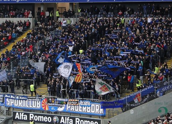Eintracht Frankfurt vs SC Paderborn (4-0) (4)