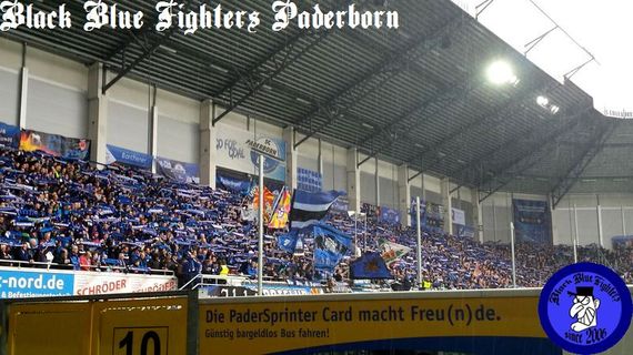 SC Paderborn vs FC Augsburg (2-1) (5)