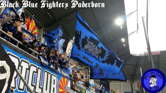 SC Paderborn vs FC Augsburg (2-1) (10)