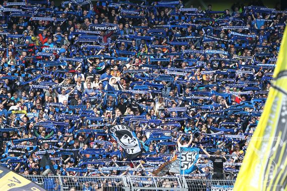 Borussia Dortmund vs SC Paderborn (3-0) (3)