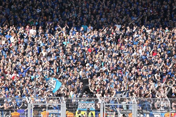 Borussia Dortmund vs SC Paderborn (3-0) (5)