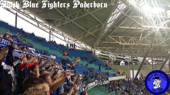 RB Leipzig vs SC Paderborn (2-1 n.V.) (5)