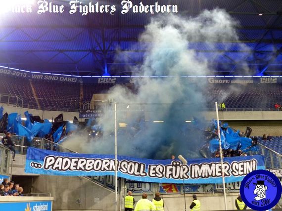 MSV Duisburg vs SC Paderborn (1-0) (1)