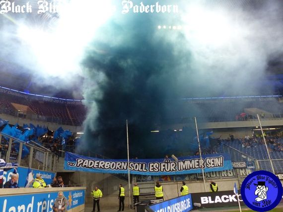 MSV Duisburg vs SC Paderborn (1-0) (4)
