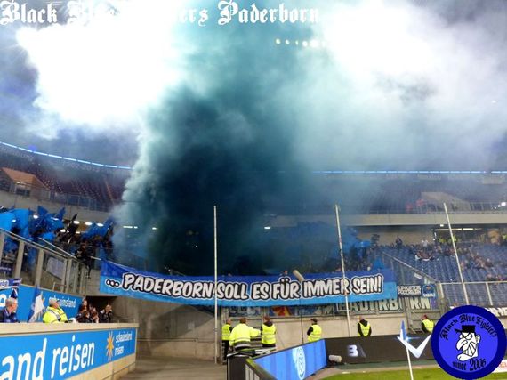 MSV Duisburg vs SC Paderborn (1-0) (5)
