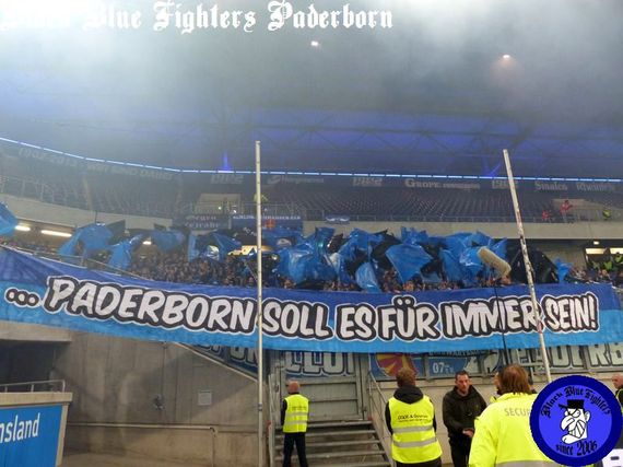 MSV Duisburg vs SC Paderborn (1-0) (6)