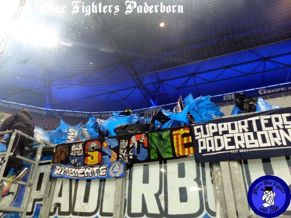 MSV Duisburg vs SC Paderborn (1-0) (7)