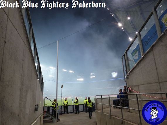MSV Duisburg vs SC Paderborn (1-0) (9)