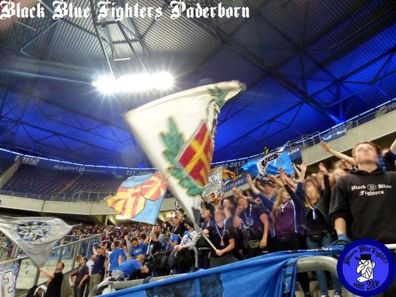 MSV Duisburg vs SC Paderborn (1-0) (10)