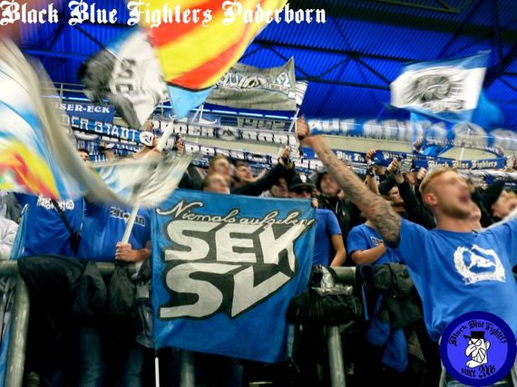 MSV Duisburg vs SC Paderborn (1-0) (12)