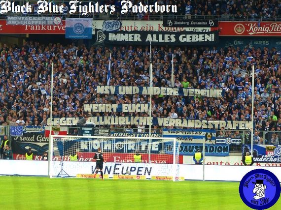 MSV Duisburg vs SC Paderborn (1-0) (13)
