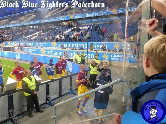 MSV Duisburg vs SC Paderborn (1-0) (15)