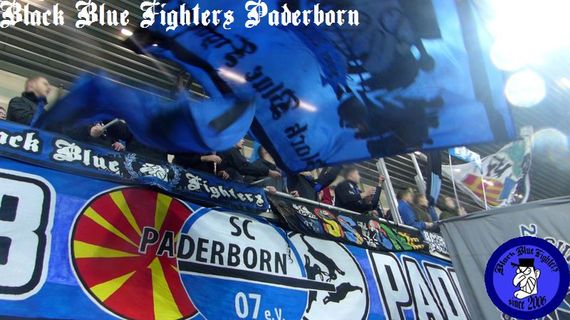 SC Paderborn vs Eintracht Braunschweig (2-0) (10)
