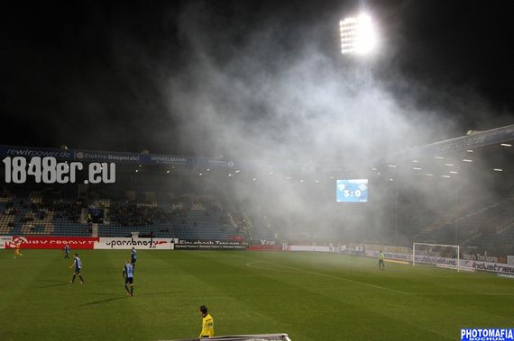 VfL Bochum vs SC Paderborn (4-0) (1)