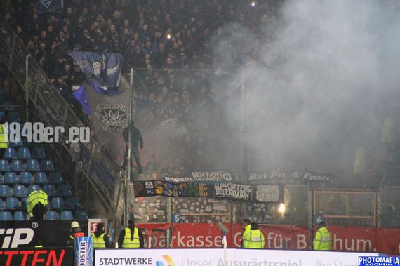 VfL Bochum vs SC Paderborn (4-0) (4)