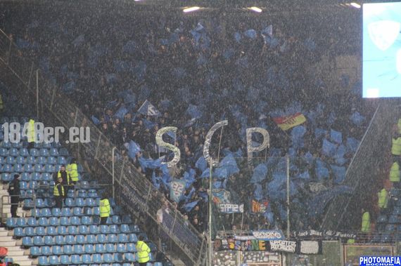 VfL Bochum vs SC Paderborn (4-0) (5)