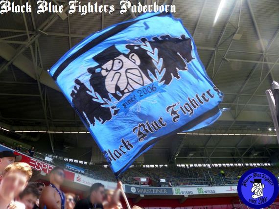 Fortuna Düsseldorf vs SC Paderborn (1-2) (6)