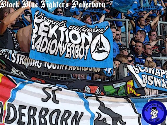 Fortuna Düsseldorf vs SC Paderborn (1-2) (24)