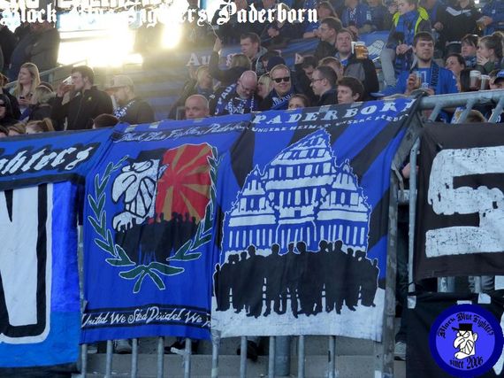 Eintracht Braunschweig vs SC Paderborn (2-1) (5)