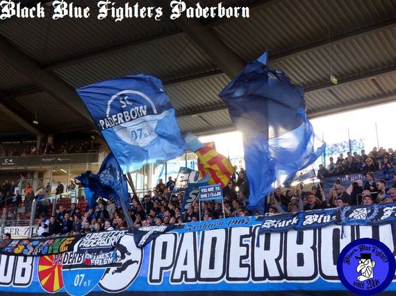 Eintracht Braunschweig vs SC Paderborn (2-1) (6)