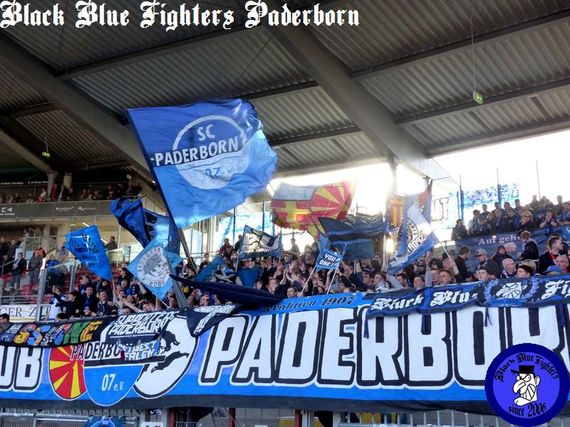 Eintracht Braunschweig vs SC Paderborn (2-1) (7)
