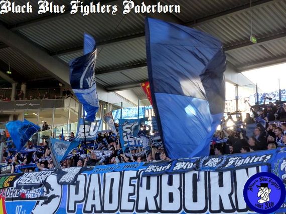 Eintracht Braunschweig vs SC Paderborn (2-1) (11)