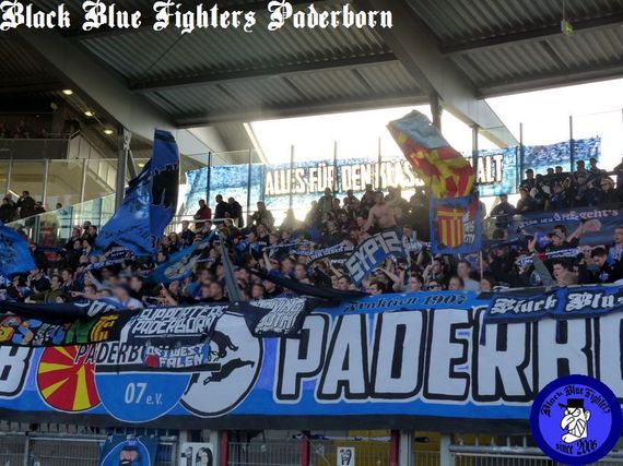 Eintracht Braunschweig vs SC Paderborn (2-1) (12)