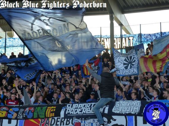 Eintracht Braunschweig vs SC Paderborn (2-1) (16)