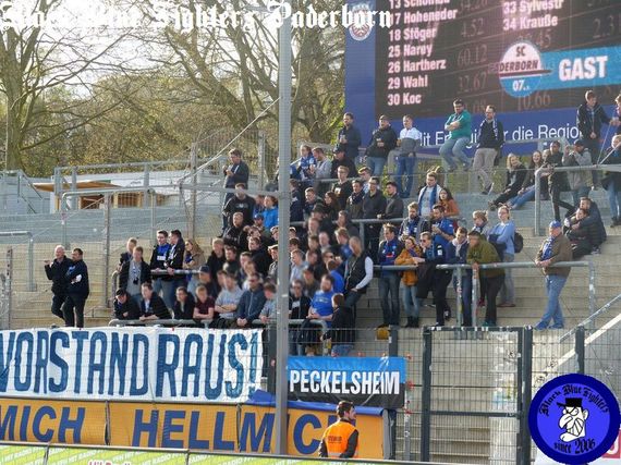 FSV Frankfurt vs SC Paderborn (0-2) (3)