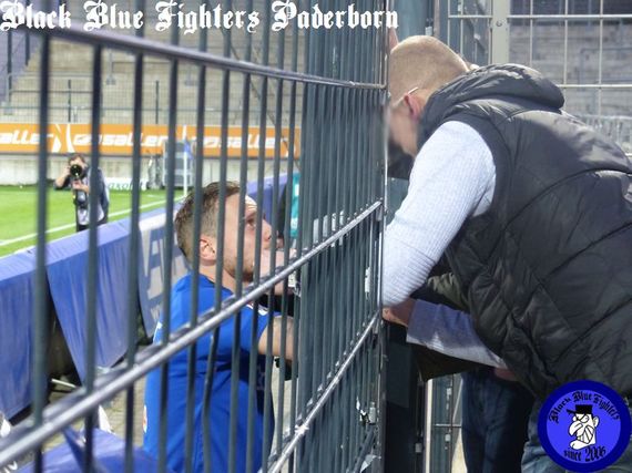FSV Frankfurt vs SC Paderborn (0-2) (5)