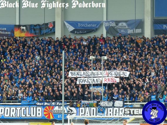 SC Paderborn vs 1. FC Nürnberg (0-1) (5)