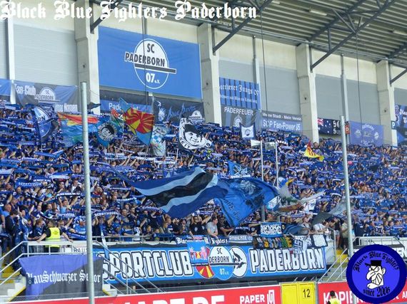 SC Paderborn vs DSC Arminia Bielefeld (1-2) (10)