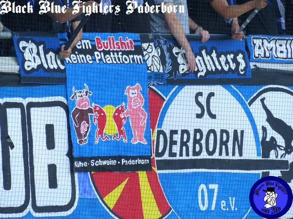 SC Paderborn vs DSC Arminia Bielefeld (1-2) (16)
