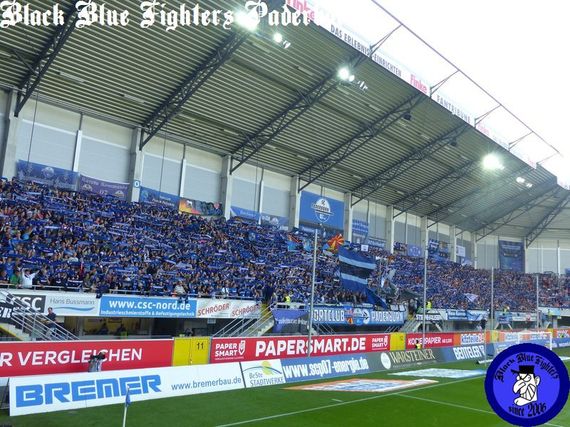 SC Paderborn vs DSC Arminia Bielefeld (1-2) (19)