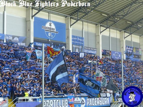 SC Paderborn vs DSC Arminia Bielefeld (1-2) (20)