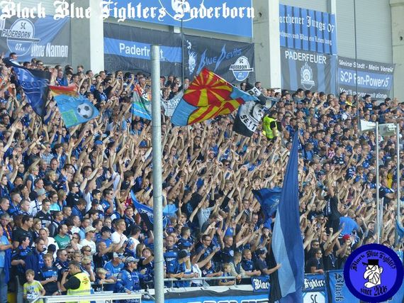 SC Paderborn vs DSC Arminia Bielefeld (1-2) (21)