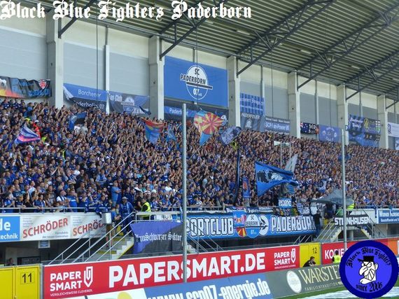 SC Paderborn vs DSC Arminia Bielefeld (1-2) (22)
