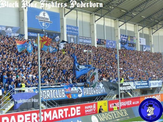 SC Paderborn vs DSC Arminia Bielefeld (1-2) (23)