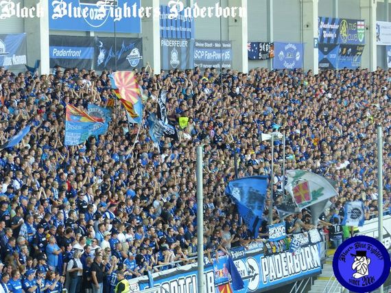 SC Paderborn vs DSC Arminia Bielefeld (1-2) (24)