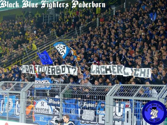 Borussia Dortmund vs SC Paderborn (7-1) (18)