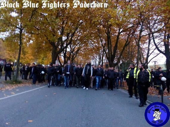 Borussia Dortmund vs SC Paderborn (7-1) (19)