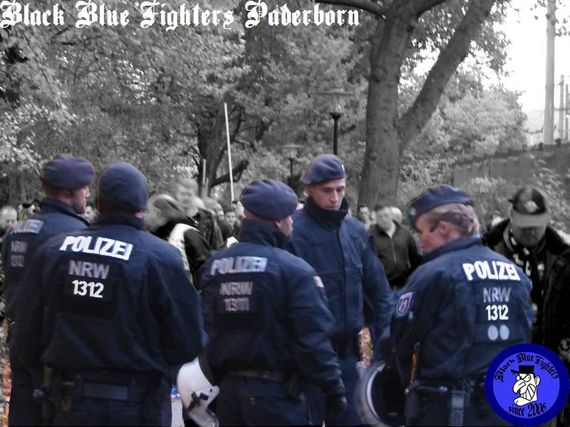 Borussia Dortmund vs SC Paderborn (7-1) (25)