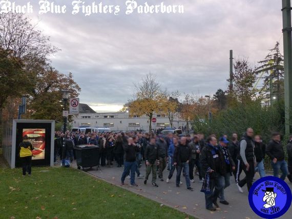 Borussia Dortmund vs SC Paderborn (7-1) (26)