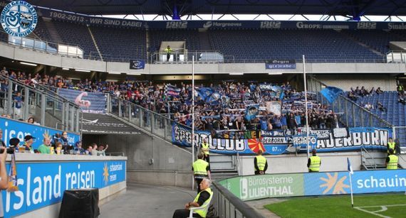 MSV Duisburg vs SC Paderborn (1-0) (1)