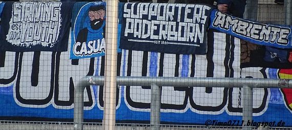 FSV Zwickau vs SC Paderborn (3-0) (1)