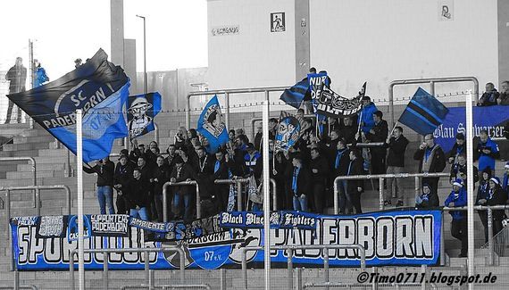 FSV Zwickau vs SC Paderborn (3-0) (3)