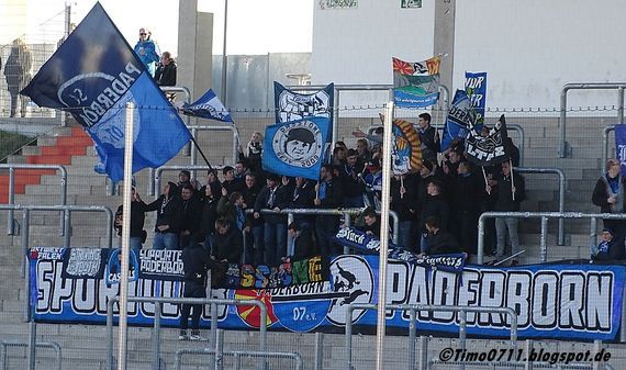 FSV Zwickau vs SC Paderborn (3-0) (4)