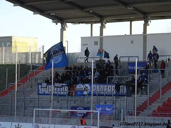 FSV Zwickau vs SC Paderborn (3-0) (5)