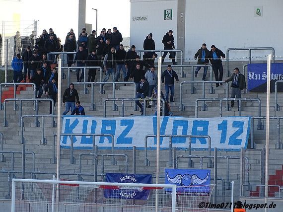 FSV Zwickau vs SC Paderborn (3-0) (7)