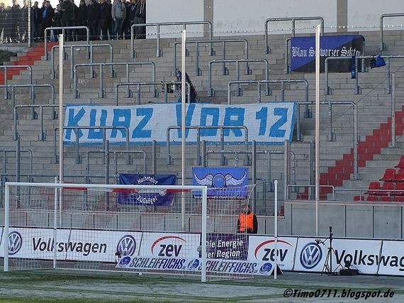 FSV Zwickau vs SC Paderborn (3-0) (8)